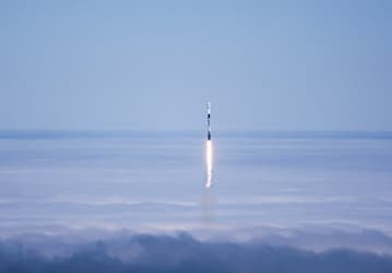 SpaceX потеряла импульс? Акции компании после скачка выше $220 перешли к снижению на фоне сомнений инвесторов в стоимости бизнеса и долгосрочной модели монетизации проектов Илона Маска